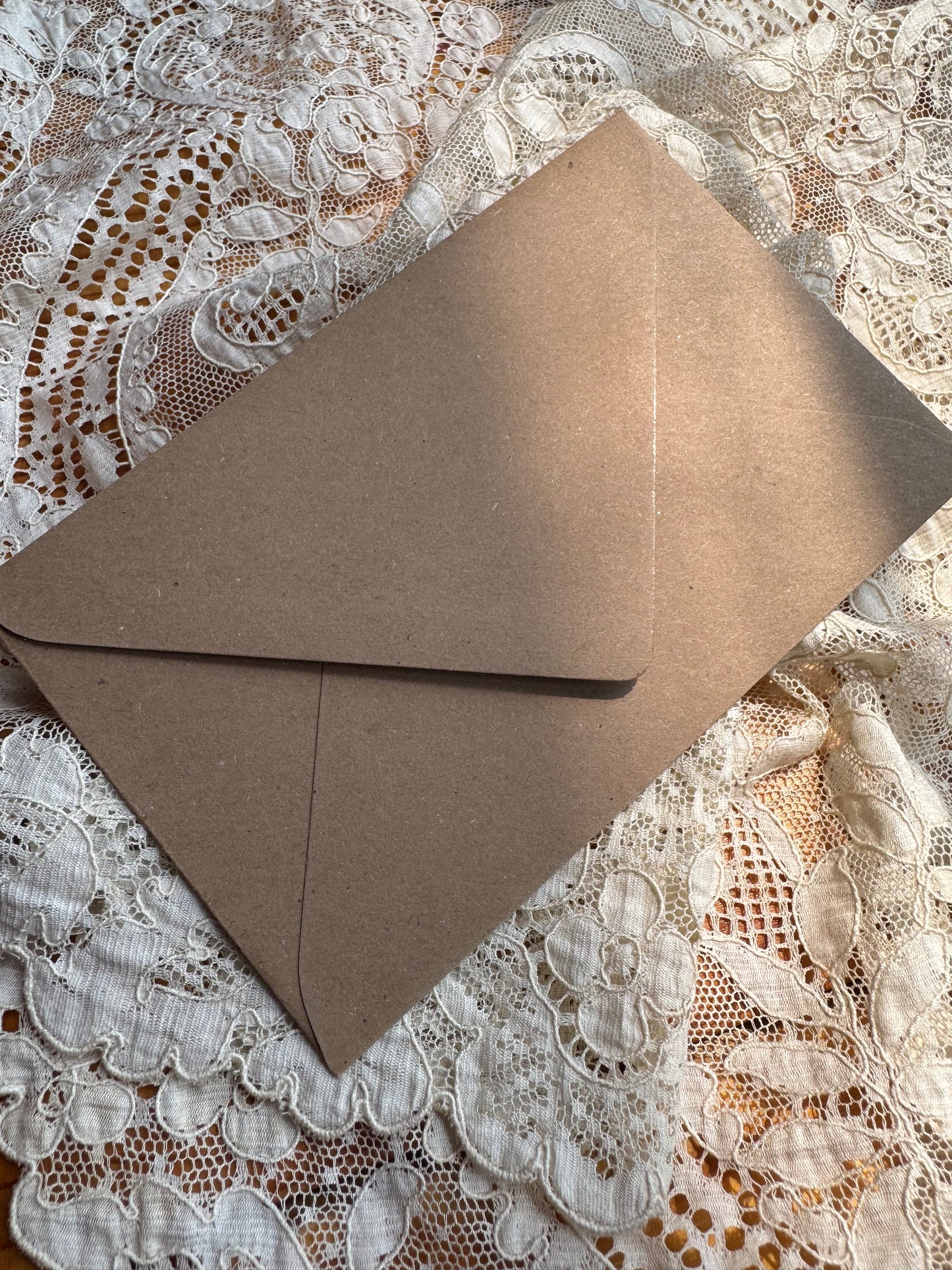 グリーティングカード